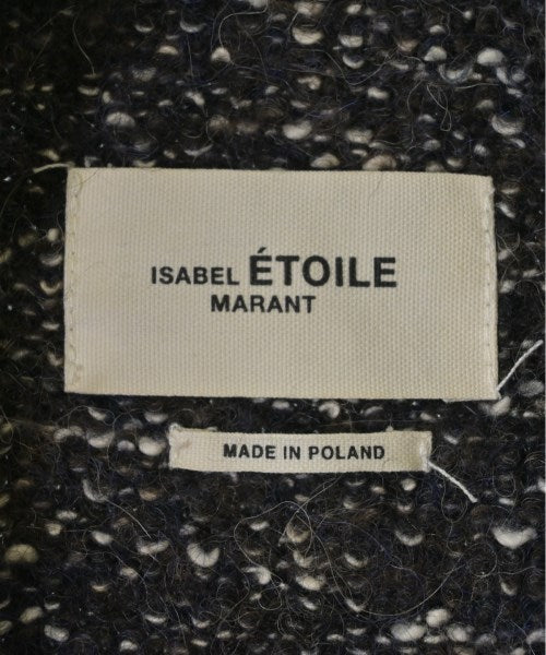 MARANT ETOILE Other