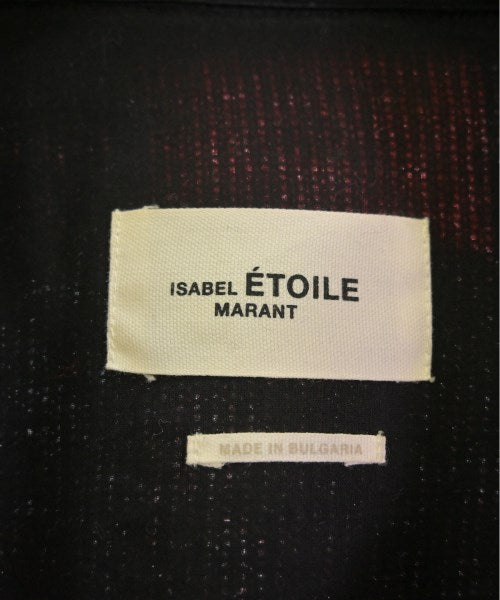 ISABEL MARANT ETOILE Other