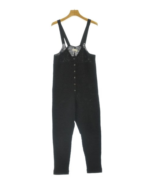 ISABEL MARANT ETOILE Overalls/ Rompers/ Jumpsuits