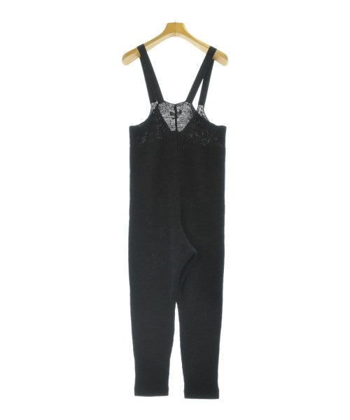 ISABEL MARANT ETOILE Overalls/ Rompers/ Jumpsuits