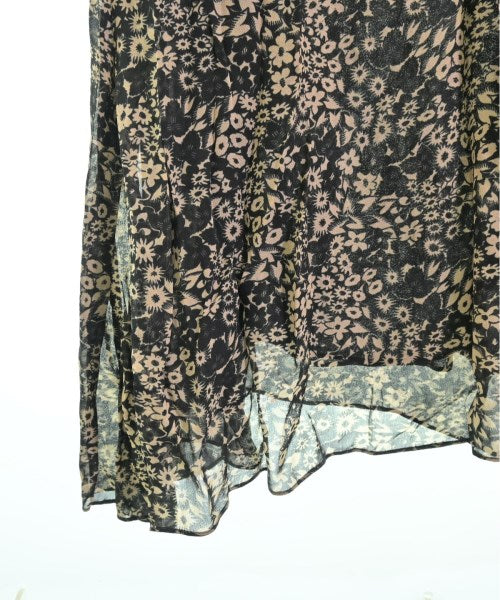 ISABEL MARANT ETOILE Long/Maxi length skirts