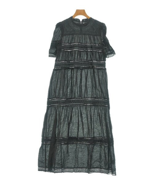 ISABEL MARANT ETOILE Dresses