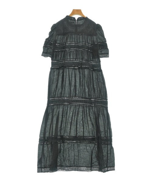 ISABEL MARANT ETOILE Dresses