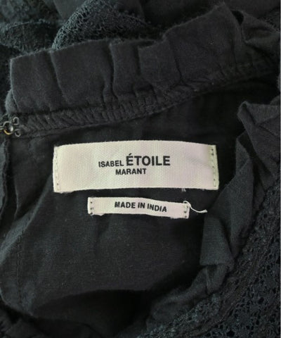 ISABEL MARANT ETOILE Dresses