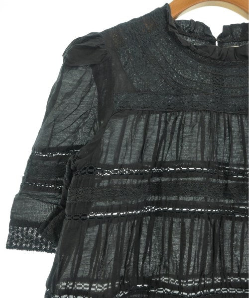 ISABEL MARANT ETOILE Dresses