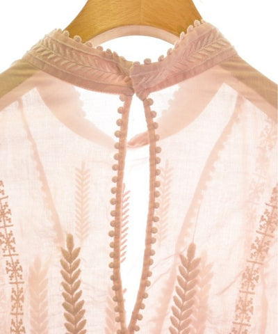 ISABEL MARANT ETOILE Blouses