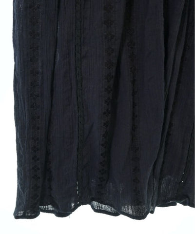 ISABEL MARANT ETOILE Dresses