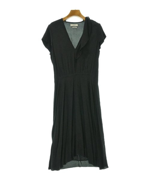 ISABEL MARANT ETOILE Dresses