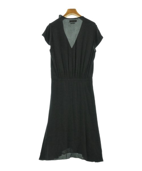 ISABEL MARANT ETOILE Dresses