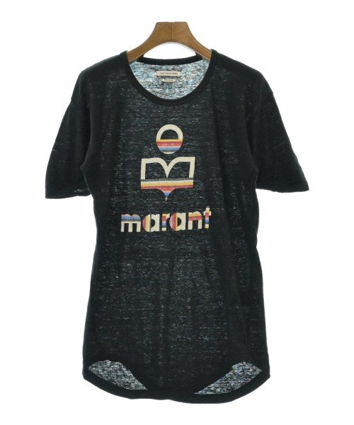 ISABEL MARANT ETOILE Tee Shirts/Tops