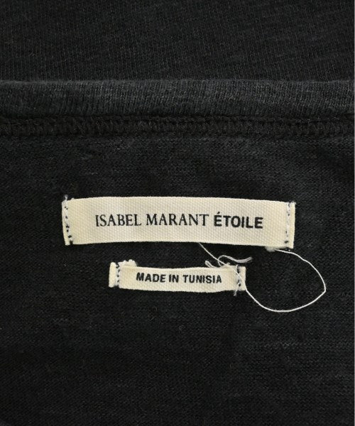 ISABEL MARANT ETOILE Tee Shirts/Tops