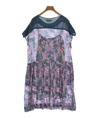 ISABEL MARANT ETOILE Dresses