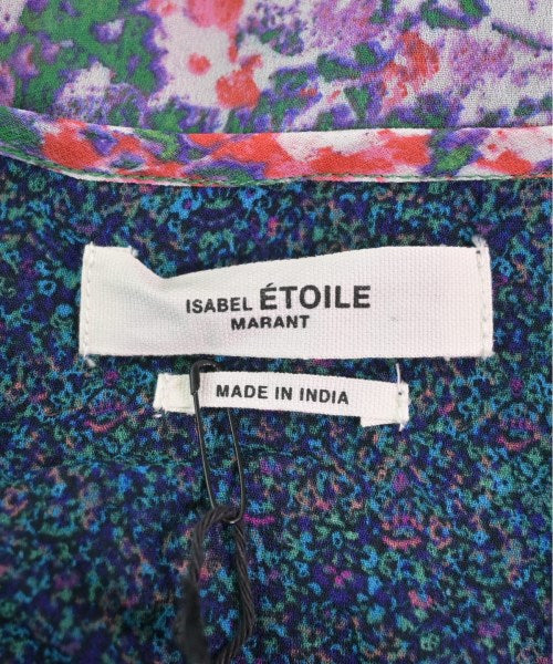 ISABEL MARANT ETOILE Dresses