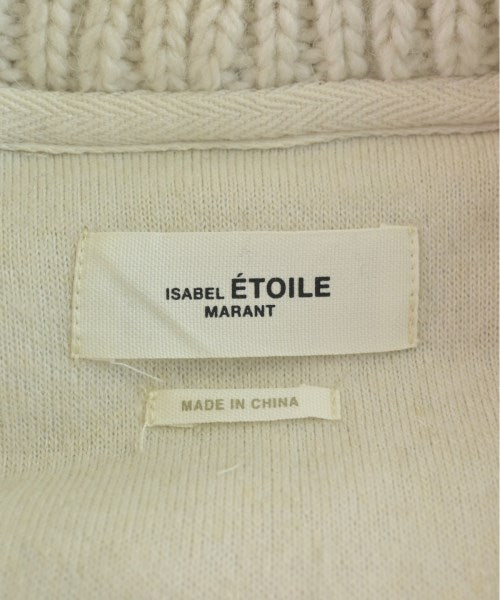 ISABEL MARANT ETOILE Other