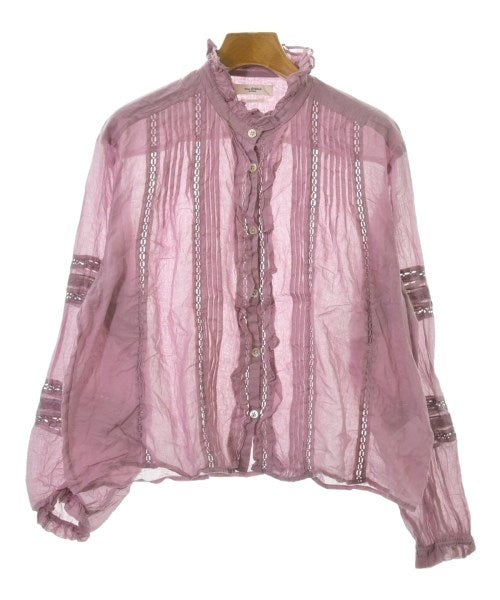 ISABEL MARANT ETOILE Blouses