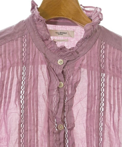 ISABEL MARANT ETOILE Blouses