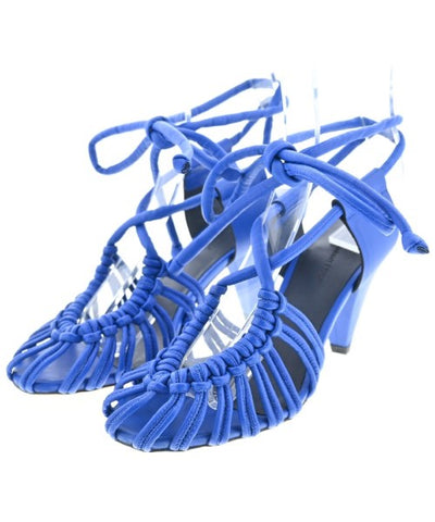 ISABEL MARANT ETOILE Sandals