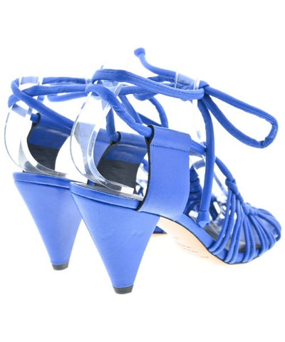 ISABEL MARANT ETOILE Sandals