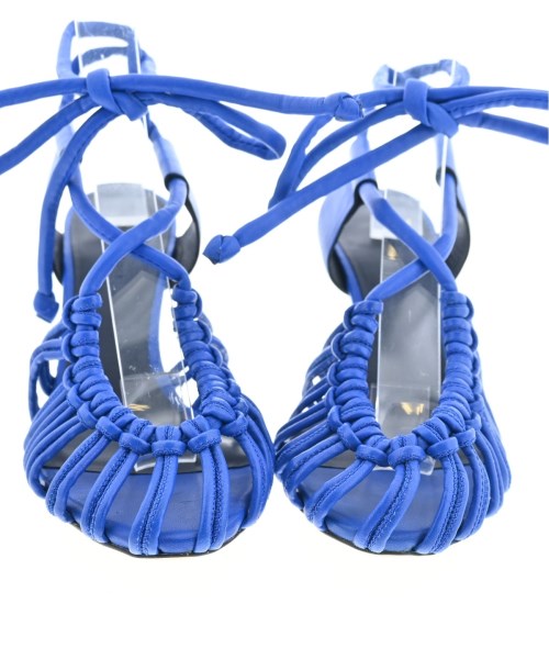 ISABEL MARANT ETOILE Sandals