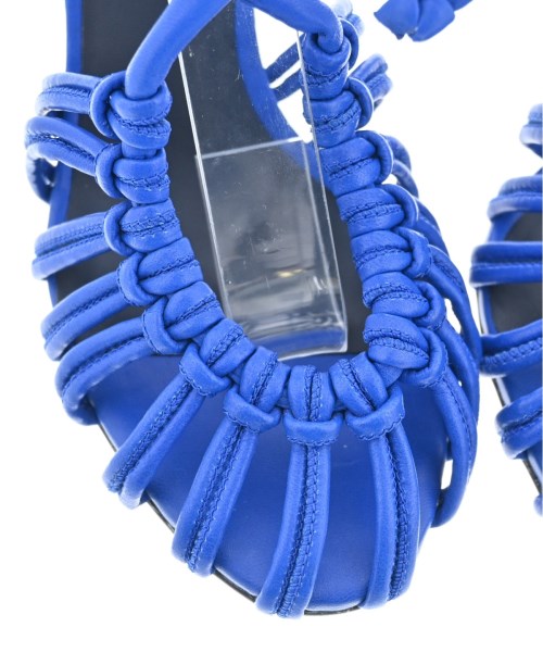 ISABEL MARANT ETOILE Sandals