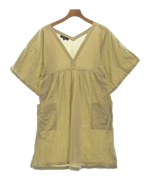 ISABEL MARANT ETOILE Dresses