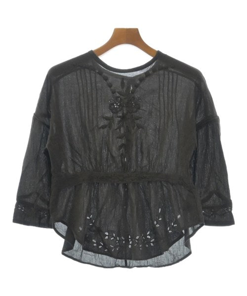 ISABEL MARANT ETOILE Blouses