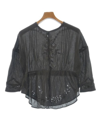 ISABEL MARANT ETOILE Blouses