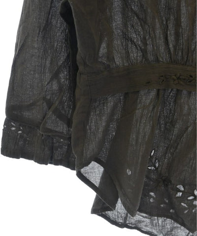 ISABEL MARANT ETOILE Blouses