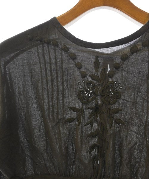 ISABEL MARANT ETOILE Blouses