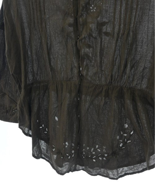 ISABEL MARANT ETOILE Blouses