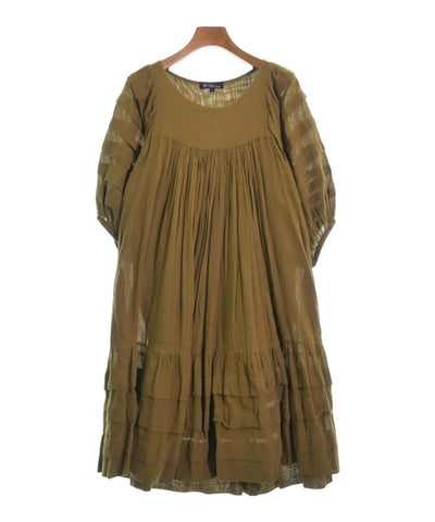 ISABEL MARANT ETOILE Dresses