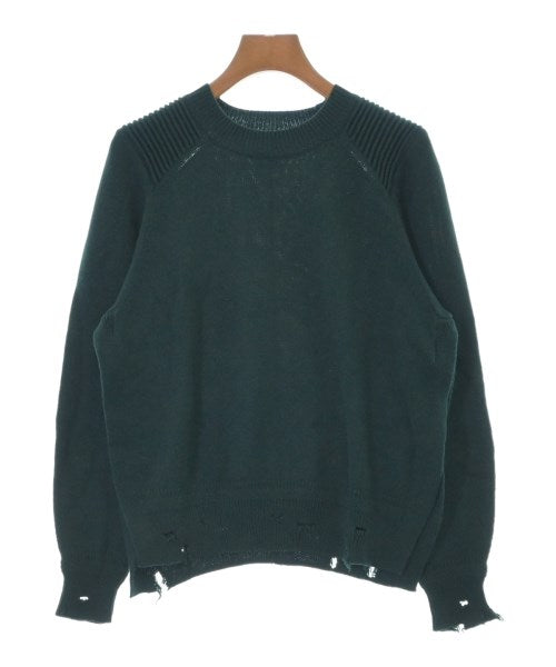 ISABEL MARANT ETOILE Sweaters