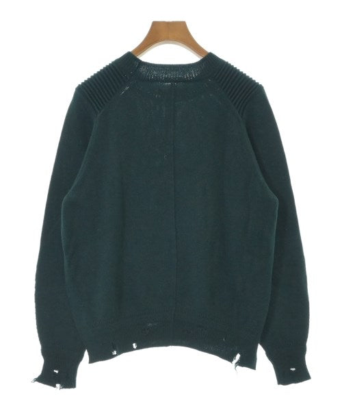 ISABEL MARANT ETOILE Sweaters