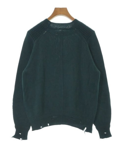 ISABEL MARANT ETOILE Sweaters