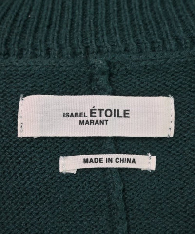 ISABEL MARANT ETOILE Sweaters