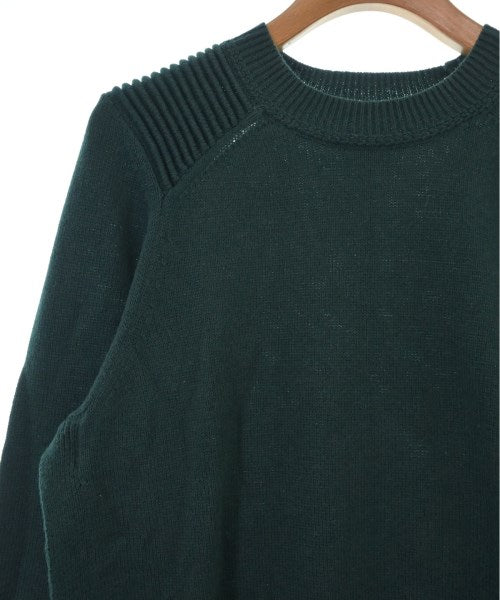 ISABEL MARANT ETOILE Sweaters