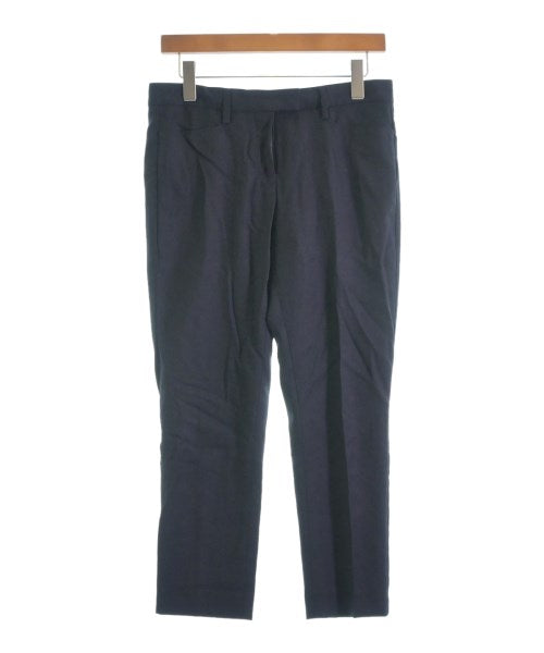 ISABEL MARANT ETOILE Trousers