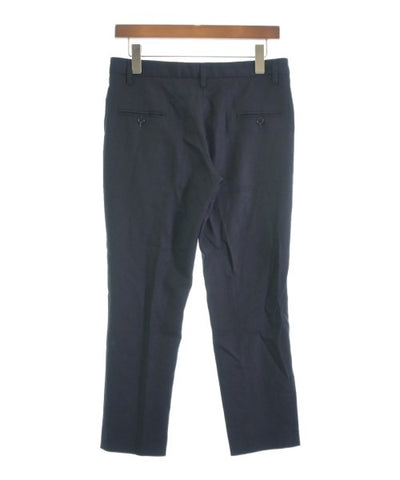 ISABEL MARANT ETOILE Trousers