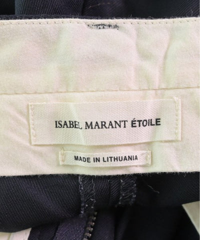 ISABEL MARANT ETOILE Trousers