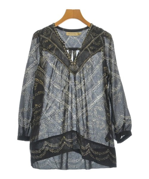 ISABEL MARANT ETOILE Blouses