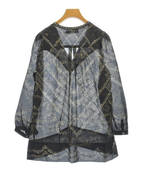 ISABEL MARANT ETOILE Blouses