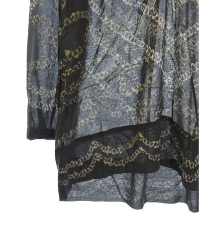 ISABEL MARANT ETOILE Blouses