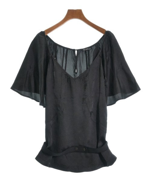 ISABEL MARANT ETOILE Blouses