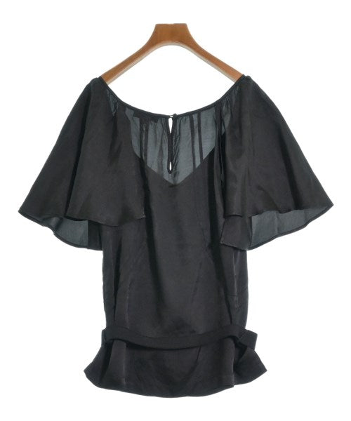 ISABEL MARANT ETOILE Blouses