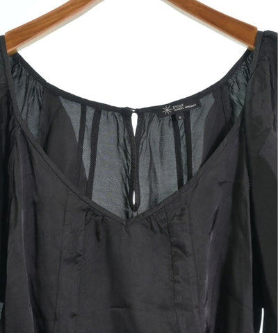 ISABEL MARANT ETOILE Blouses