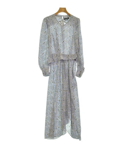 ISABEL MARANT ETOILE Dresses