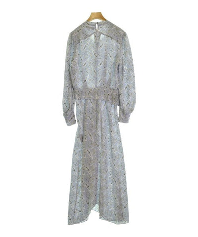 ISABEL MARANT ETOILE Dresses