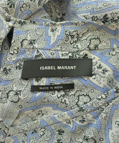 ISABEL MARANT ETOILE Dresses