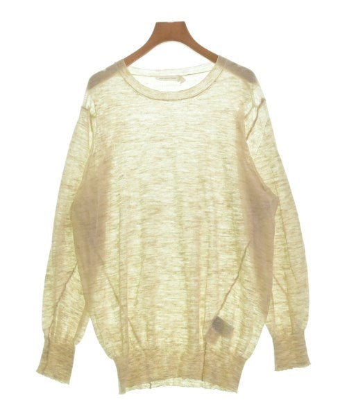 ISABEL MARANT ETOILE Sweaters