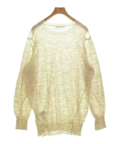 ISABEL MARANT ETOILE Sweaters